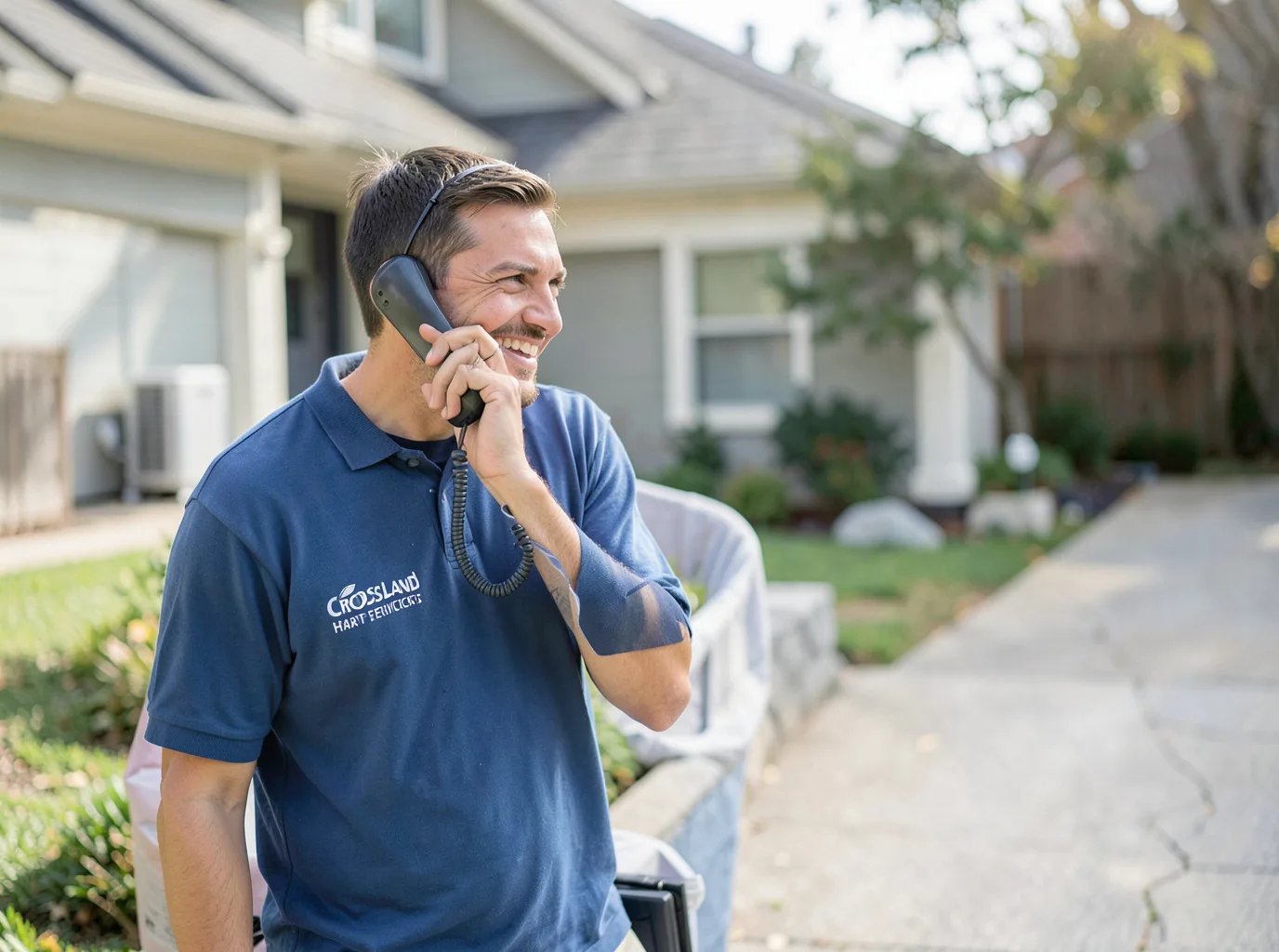 Heat Pump Installation Farnam, NE FAQs